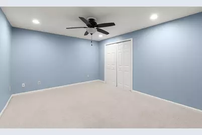 5935 Hammersmith Road, Stone Mountain, GA 30087 - Photo 36