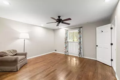 5935 Hammersmith Road, Stone Mountain, GA 30087 - Photo 24