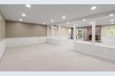 5935 Hammersmith Road, Stone Mountain, GA 30087 - Photo 34