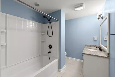 5935 Hammersmith Road, Stone Mountain, GA 30087 - Photo 28