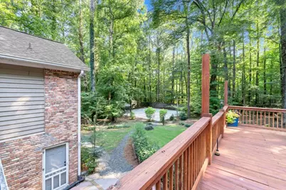 5935 Hammersmith Road, Stone Mountain, GA 30087 - Photo 38
