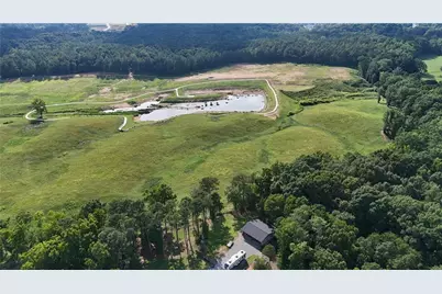 94 Horseshow Road NW, Adairsville, GA 30103 - Photo 2
