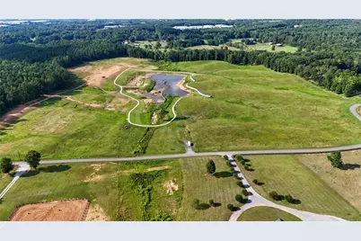94 Horseshow Road NW, Adairsville, GA 30103 - Photo 1