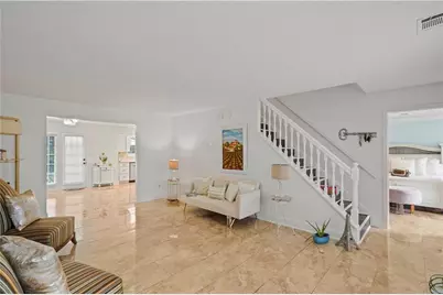 135 Creekview Dr, Newnan, GA 30263 - Photo 4