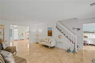 135 Creekview Dr, Newnan, GA 30263 - Photo 4