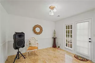 135 Creekview Dr, Newnan, GA 30263 - Photo 20