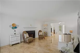 135 Creekview Dr, Newnan, GA 30263 - Photo 6