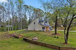 135 Creekview Dr, Newnan, GA 30263 - Photo 30