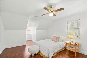 135 Creekview Dr, Newnan, GA 30263 - Photo 14