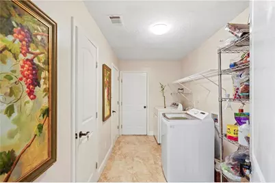 135 Creekview Dr, Newnan, GA 30263 - Photo 26