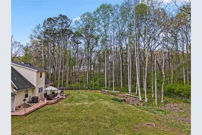 135 Creekview Dr, Newnan, GA 30263 - Photo 32