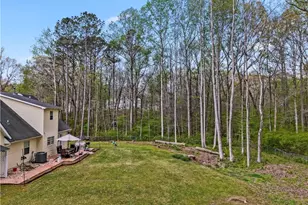 135 Creekview Dr, Newnan, GA 30263 - Photo 32