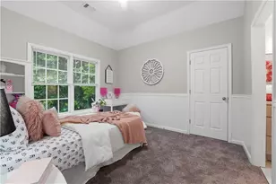 682 Montglade Ct, Suwanee, GA 30024 - Photo 30