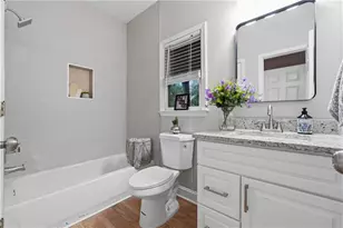 682 Montglade Ct, Suwanee, GA 30024 - Photo 38