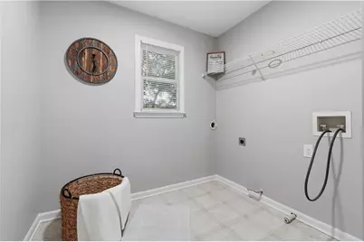 682 Montglade Court, Suwanee, GA 30024 - Photo 22