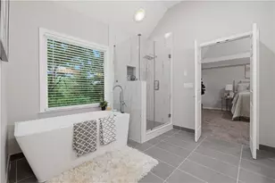 682 Montglade Ct, Suwanee, GA 30024 - Photo 20