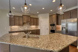 1002 High Shoal Dr, Monroe, GA 30655 - Photo 4