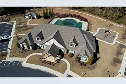 1002 High Shoal Drive, Monroe, GA 30655 - Photo 12