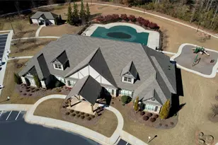 1002 High Shoal Dr, Monroe, GA 30655 - Photo 12
