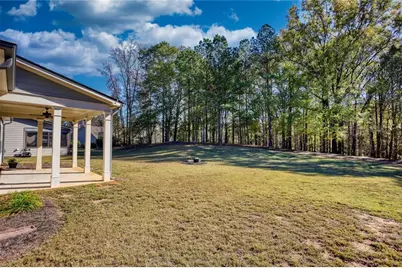 1002 High Shoal Drive, Monroe, GA 30655 - Photo 10
