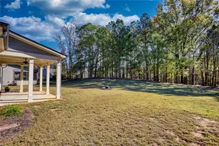 1002 High Shoal Dr, Monroe, GA 30655 - Photo 10
