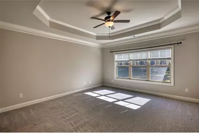 1002 High Shoal Drive, Monroe, GA 30655 - Photo 6