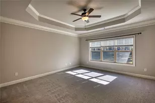 1002 High Shoal Dr, Monroe, GA 30655 - Photo 6
