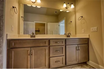 1002 High Shoal Drive, Monroe, GA 30655 - Photo 8