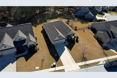 1002 High Shoal Drive, Monroe, GA 30655 - Photo 2