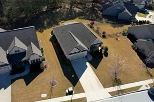 1002 High Shoal Dr, Monroe, GA 30655 - Photo 2