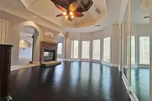 6709 Wooded Cove Ct, Flowery Branch, GA 30542 - Photo 34