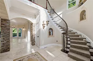 6709 Wooded Cove Ct, Flowery Branch, GA 30542 - Photo 10