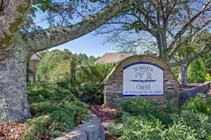 6709 Wooded Cove Ct, Flowery Branch, GA 30542 - Photo 52