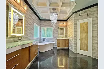 6709 Wooded Cove Court, Flowery Branch, GA 30542 - Photo 32