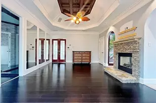 6709 Wooded Cove Ct, Flowery Branch, GA 30542 - Photo 30