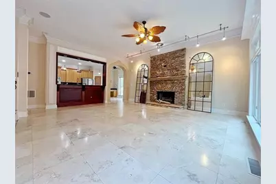6709 Wooded Cove Court, Flowery Branch, GA 30542 - Photo 22