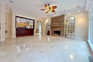 6709 Wooded Cove Ct, Flowery Branch, GA 30542 - Photo 22