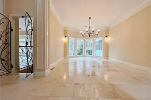 6709 Wooded Cove Ct, Flowery Branch, GA 30542 - Photo 20