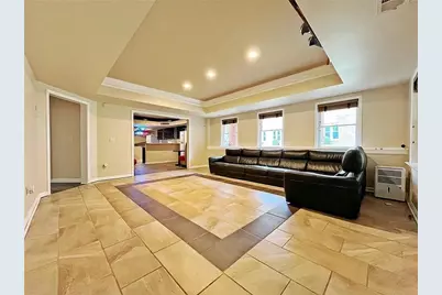 6709 Wooded Cove Court, Flowery Branch, GA 30542 - Photo 44