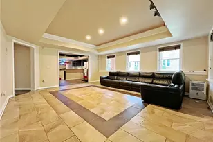 6709 Wooded Cove Ct, Flowery Branch, GA 30542 - Photo 44