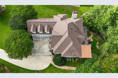 6709 Wooded Cove Court, Flowery Branch, GA 30542 - Photo 6