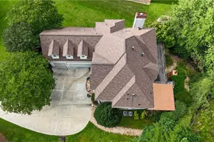 6709 Wooded Cove Ct, Flowery Branch, GA 30542 - Photo 6