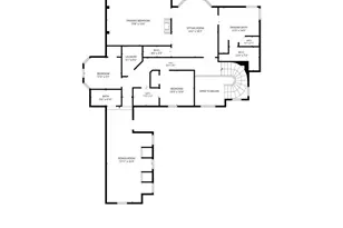 6709 Wooded Cove Ct, Flowery Branch, GA 30542 - Photo 54
