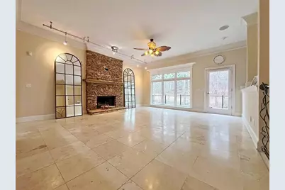 6709 Wooded Cove Court, Flowery Branch, GA 30542 - Photo 26