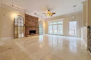 6709 Wooded Cove Ct, Flowery Branch, GA 30542 - Photo 26