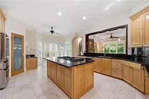 6709 Wooded Cove Ct, Flowery Branch, GA 30542 - Photo 30