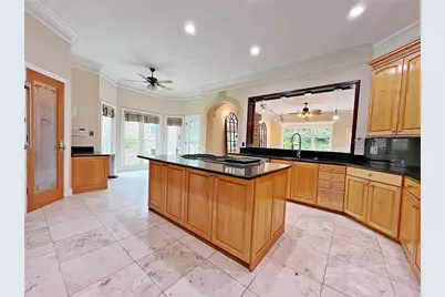 6709 Wooded Cove Court, Flowery Branch, GA 30542 - Photo 28
