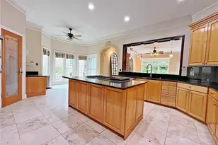 6709 Wooded Cove Ct, Flowery Branch, GA 30542 - Photo 28