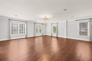 1774 Buckhead Ln NE, Atlanta, GA 30324 - Photo 24