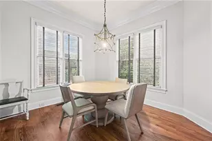 1774 Buckhead Ln NE, Atlanta, GA 30324 - Photo 18